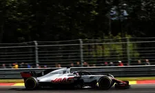 Thumbnail for article: Kijken: Een kwalificatierondje op Spa in de regen met Grosjean(2018)