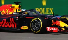 Thumbnail for article: Christian Horner kijkt met interesse naar eigen windscreen in IndyCar