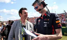 Thumbnail for article: 2019 Indianapolis 500 champion Simon Pagenaud admits F1 cars are "almost too good"