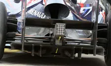 Thumbnail for article: Vettel blikt terug op RB7-tijdperk: "Toen paste Renault zich aan ons aan"