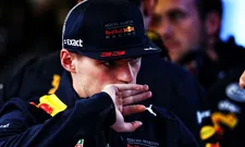 Thumbnail for article: Max Verstappen claims Honda have "completely different mentality" to Renault