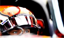 Thumbnail for article: Eerste foto van Gasly weer terug in de Toro Rosso