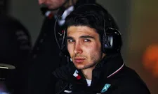 Thumbnail for article: RUMOUR: Esteban Ocon completes Renault move!