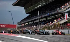 Thumbnail for article: BREAKING: Spanish Grand Prix remains on calendar for 2020 