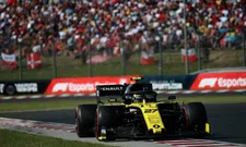 Thumbnail for article: Hulkenberg explains that "Spa is one of my favourite tracks"