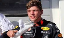 Thumbnail for article: Verstappen excited to get back on track in front of the Orange Army again!