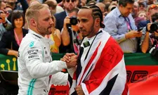 Thumbnail for article: Bottas vastberaden na contractverlenging: "In 2020 wil ik voor wereldtitel gaan"