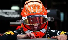 Thumbnail for article: Verstappen krijgt een nieuwe versnellingsbak, evenals Hamilton, Vettel en Leclerc