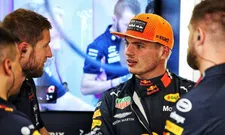 Thumbnail for article: Sainz en Norris zijn het eens: 'Je wil nu niet instappen als teamgenoot van Max'