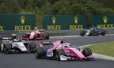 Thumbnail for article: Mercedes and Renault cancel media session after F2 crash!