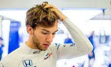 Thumbnail for article: Gasly: "Ik vroeg Charles om deze GP te winnen namens Anthoine"