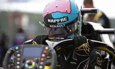 Thumbnail for article: Ricciardo twijfelde over racen na dodelijk ongeluk Hubert: "Is dit het waard?"