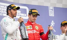 Thumbnail for article: Social media reacts to the Belgian Grand Prix