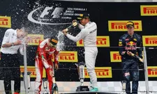 Thumbnail for article: “Poor Vettel, I mean, he was like a Barrichello in that race"