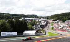 Thumbnail for article: Verstappen: “Gasly kwam huilend aanlopen”