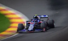 Thumbnail for article: Moelijke keuze voor Red Bull? 'Gasly en Albon beiden sterk in lastige situatie'