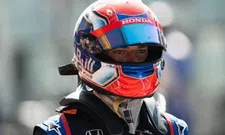 Thumbnail for article: "More to come" from Gasly at Toro Rosso