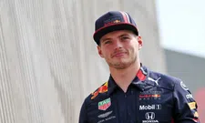 Thumbnail for article: Verstappen haalt uit naar Rosberg: "Hij is nooit geloofwaardig geweest"