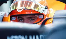 Thumbnail for article: Doornbos over kansen Verstappen: "Met gridstraf is vijfde plek mogelijk"