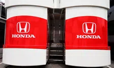 Thumbnail for article: Nieuwe Honda-motor is "merkbaar" beter volgens Helmut Marko