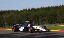 Thumbnail for article: F2 driver Correa in induced coma and in "critical but stable" condition