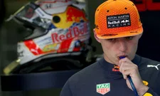 Thumbnail for article: Verstappen over slechte starts: "Ligt denk ik niet aan de procedure zelf"