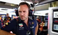 Thumbnail for article: Horner legt schuld bij ‘die Renault voorop’: “Hij is de pineut!”