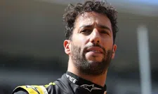 Thumbnail for article: Ricciardo lashes out at critics after beating both Red Bulls in Italy