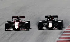 Thumbnail for article: Leclerc stelt dat duel met Verstappen in Oostenrijk hem op Monza de zege bracht