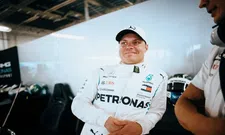 Thumbnail for article: Bottas reveals reason why he couldn't overtake Leclerc during Italian Grand Prix