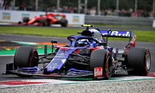 Thumbnail for article: Gasly was geschokt door crash in F3: "Dit mag nooit meer gebeuren"