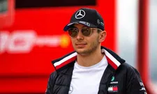 Thumbnail for article: Toto Wolff says Esteban Ocon's move to Renault is "better for his career"