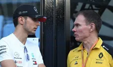 Thumbnail for article: Esteban Ocon has no return to Mercedes clause in Renault contract