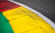 Thumbnail for article: FIA overweegt meetsensoren als toekomstige norm na misbruik baanlimieten Monza