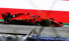 Thumbnail for article: Ferrari kijkt angstig naar Formule E: 'Mogelijk verlies wegens hun populariteit'