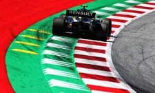 Thumbnail for article: Renault also recorded a big loss in 2018 after major investments in Formula 1