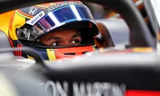 Thumbnail for article: Tost: “Albon zal in 2020 niet terugkeren bij Toro Rosso”