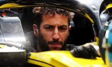 Thumbnail for article: Ricciardo vergelijkt Red Bull en Renault: "Zij hadden toch een soort arrogantie"