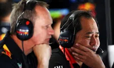 Thumbnail for article: Honda weet na Singapore pas waar ze echt staan