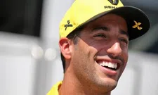 Thumbnail for article: Daniel Ricciardo reveals what he needs if he is to stay at Renault for 2021 