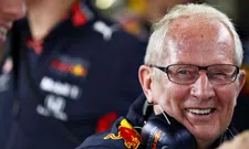 Thumbnail for article: Marko: "Vooral Renault en Mercedes wijzen naar Ferrari-motor"