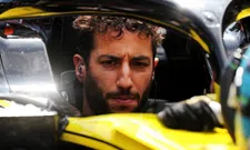 Thumbnail for article: Ricciardo heeft 'flinke verbeteringen' nodig als hij bij Renault wil blijven