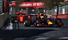 Thumbnail for article: Verstappen begrijpt keuze van Leclerc om afspraken te negeren