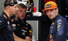 Thumbnail for article: Max Verstappen: Red Bull “have more to come” after Friday practice