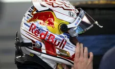 Thumbnail for article: Verstappen niet tevreden met P4: "Ik kwam hier om te winnen"