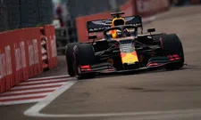 Thumbnail for article: Verstappen verklaart undercut Vettel: “Ferrari hoorde dat ik naar binnen wilde”