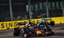 Thumbnail for article: Windsor mild voor Red Bull en Honda: ''Ze doen het geweldig in hun eerste jaar''