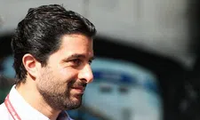 Thumbnail for article: Michael Masi says Hubert-Correa crash investigation "will take some time"