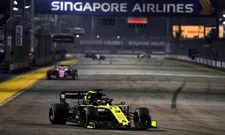 Thumbnail for article: Ricciardo aiming to be "back where Renault deserve to be" in Russia