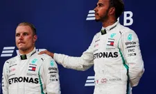 Thumbnail for article: 2019 Russian Grand Prix preview - Can Ferrari win at Mercedes' favourite track?